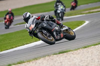 Advanced Group Black Bikes